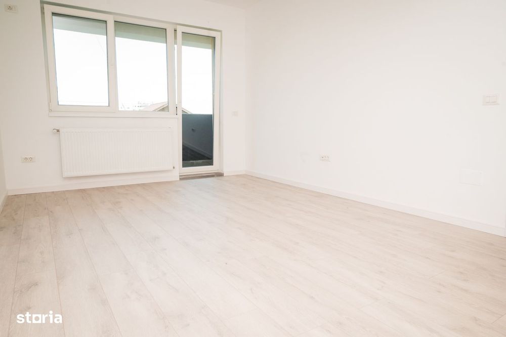 Apartament cu 2 camere, zona Bd.Constantin Brancoveanu, Grand Arena