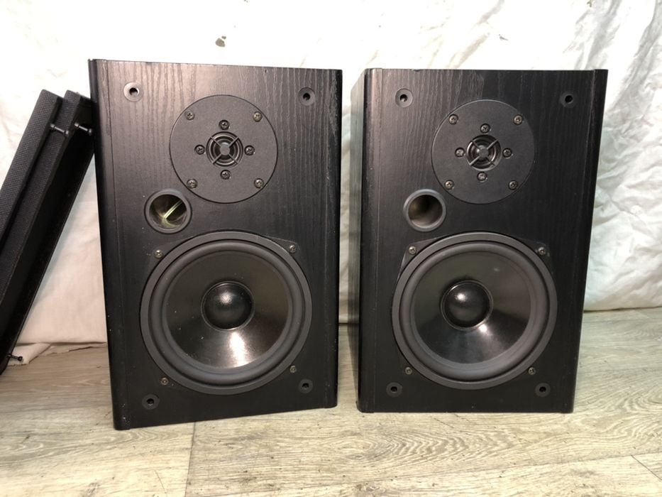 Тонколони Yamaha NS-G30mk2