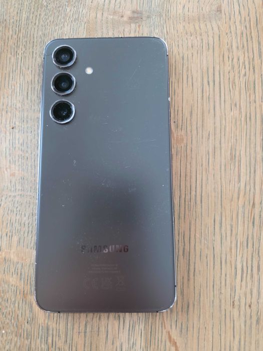 Samsung Galaxy S24