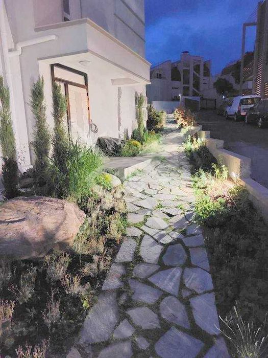 Продава се Хотел в Созопол - 614 кв.м за 2281 €/кв.м - Снимка #5