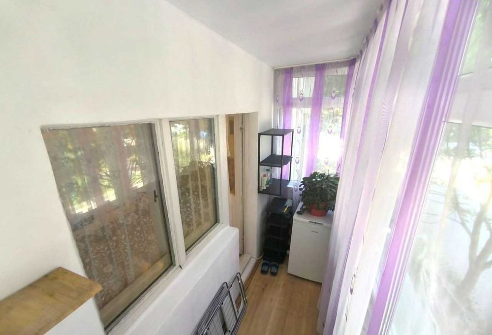 Apartament 3 camere decomandat | Zona Parcul Tineretului | Complet mobilat si utilat