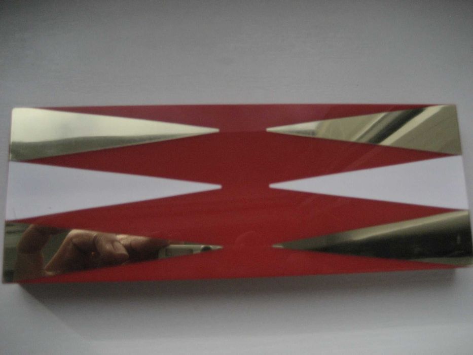 Чанта изкуствена кожа и клъч и още