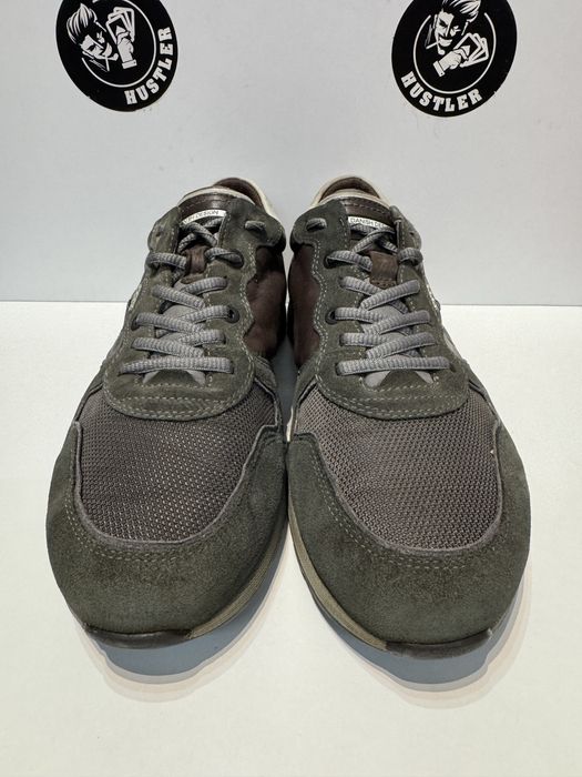 Обувки ECCO .Намер 43