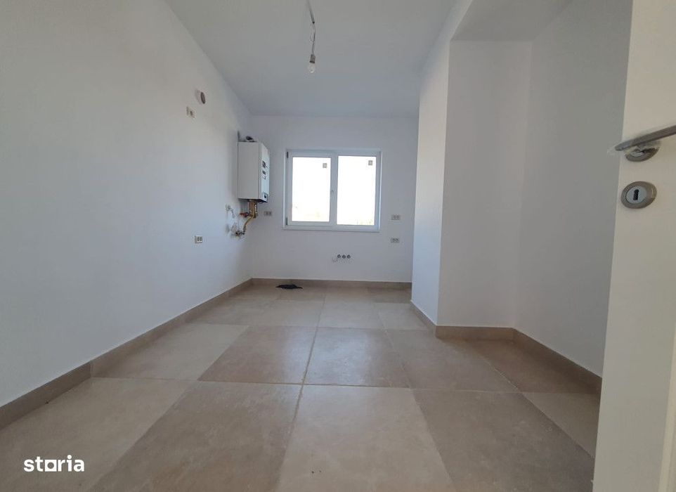 Promotie:duplex 4 camere Bucium-Visani,strada principalaCod:155795