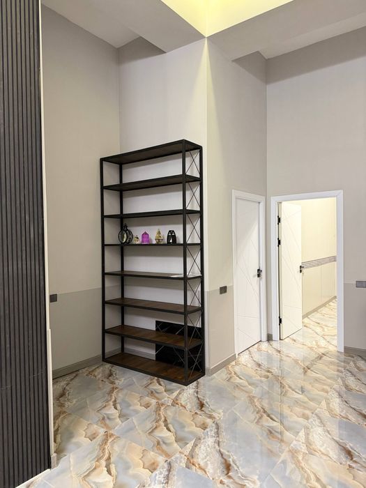 Шайхантахур Гулабад 100 квадрат нежилое помещения