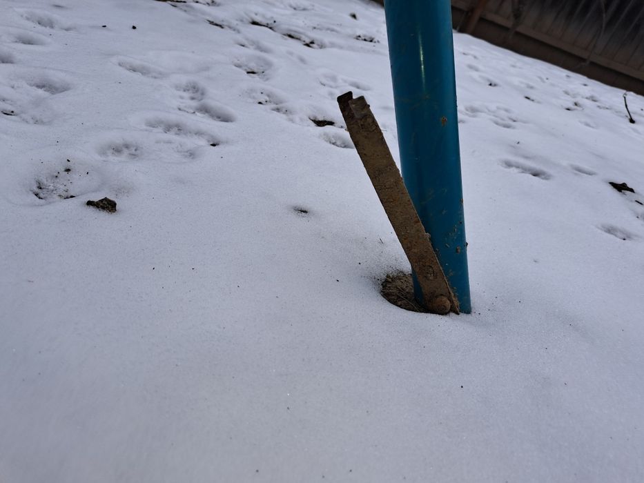 Leagăn pentru copii nou
