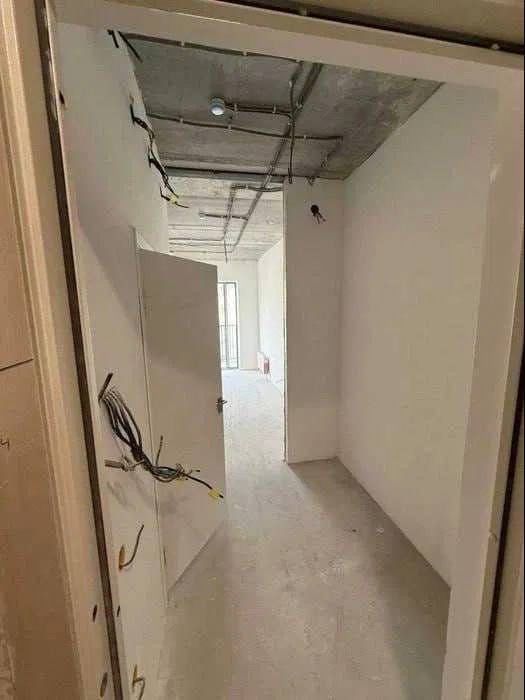 Продается 1 комнатная квартира,ЖК Уз Макон,ор-р Узбум,30м2