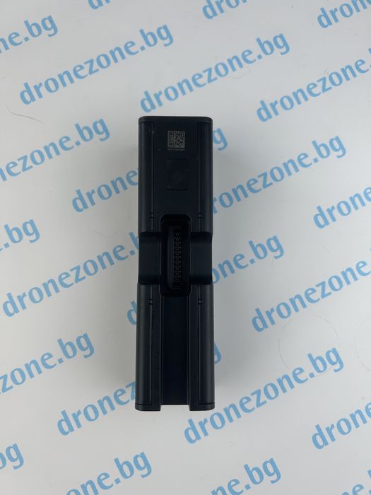 Hub за заререждане на батерии за DJI Mavic, Mini, Air, Phantom 1,2,3,4