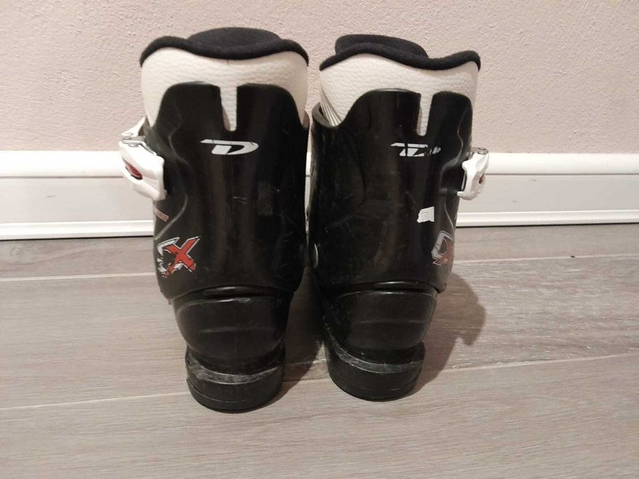 Clapari ski DALBELLO marime 19.5/20.5