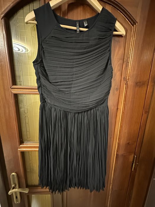 Rochie Mango de seara