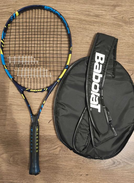 Тенис ракета Babolat BALLFIGHTER 25 - 2 броя