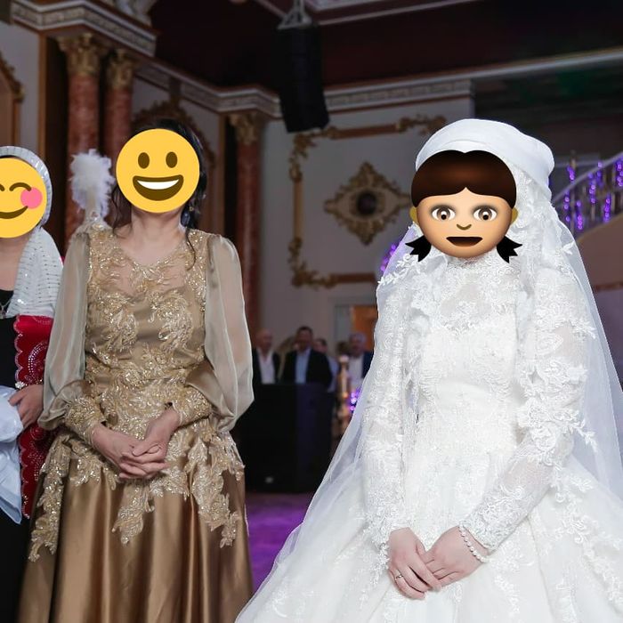 Продам свадебное платье