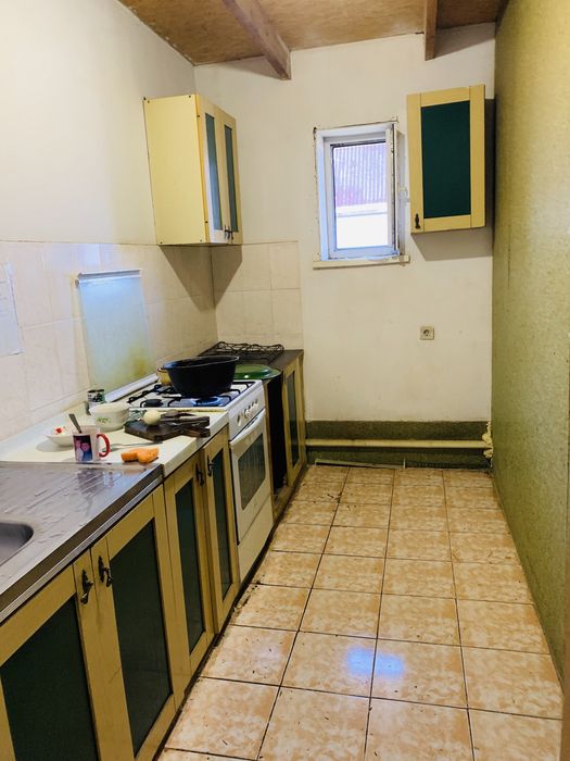 Сдам комнаты 55 тысяч