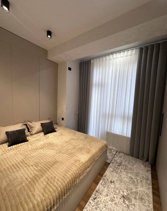 Срочна сдается Шота руставели