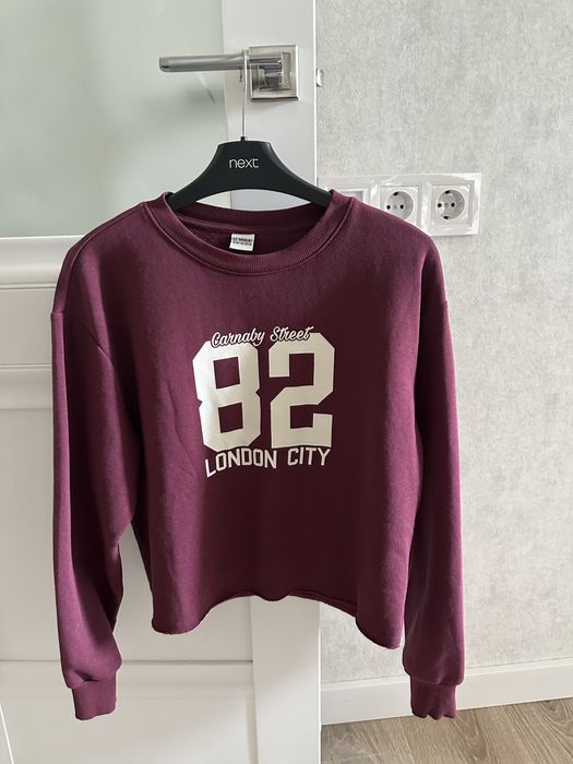 Вещи на девочку рост 140