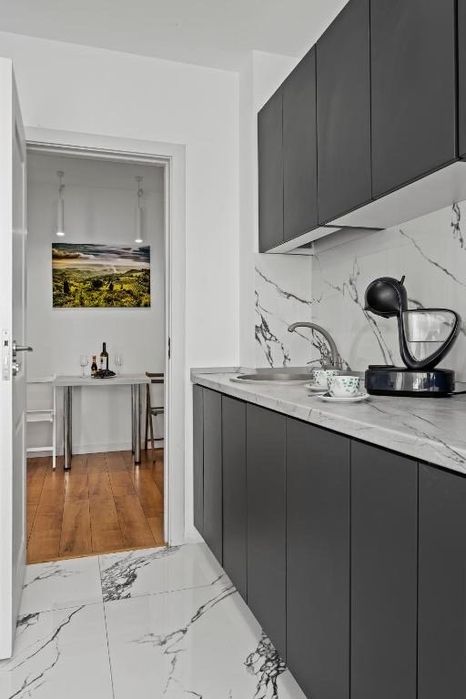 Apartament 2 camere in regim hotelier, Dr. Taberei, Bucuresti