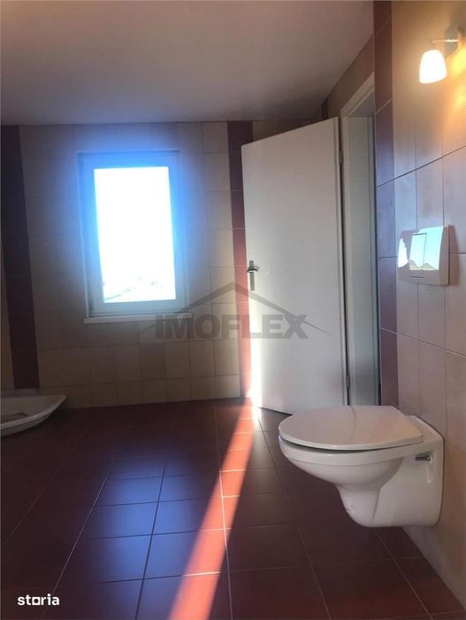 EXCLUSIVITATE ! Casa pe 3 etaje de vanzare in Cenad la pret de apartam