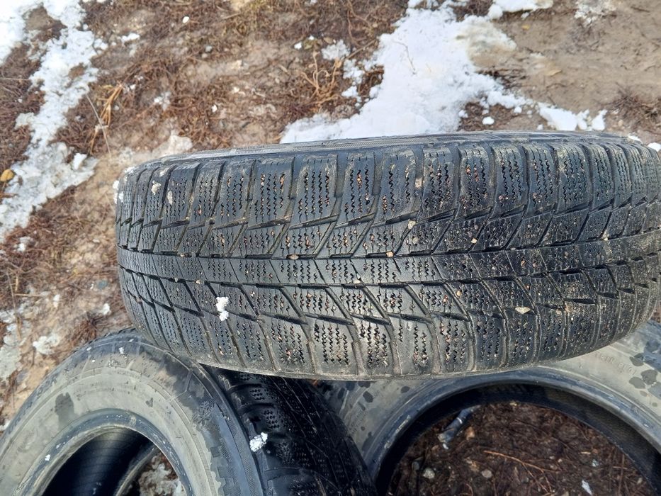 Балон сатылады кыстык