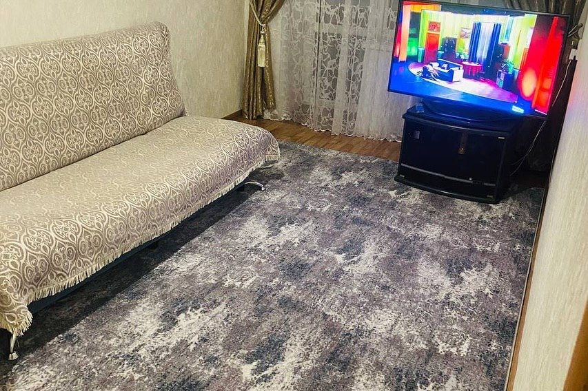 Центр . МАРТ .ЦУМ