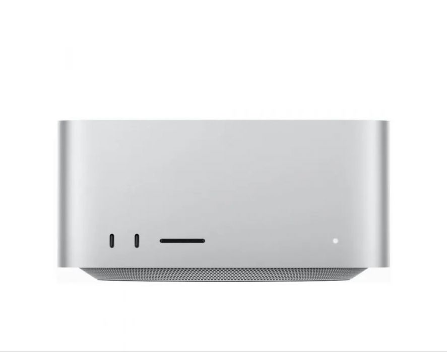 Sistem Desktop PC Apple Mac Studio, M2 MAX, 32 GB RAM