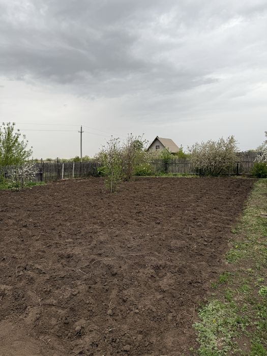 Продам дачу в обществе Дархан