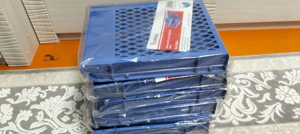 новый в упаковке 10 штук есть