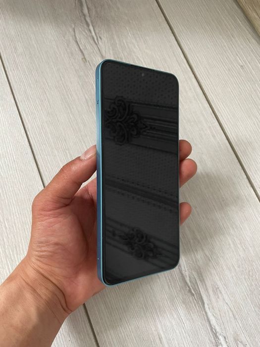 Продам новый HONOR X8A