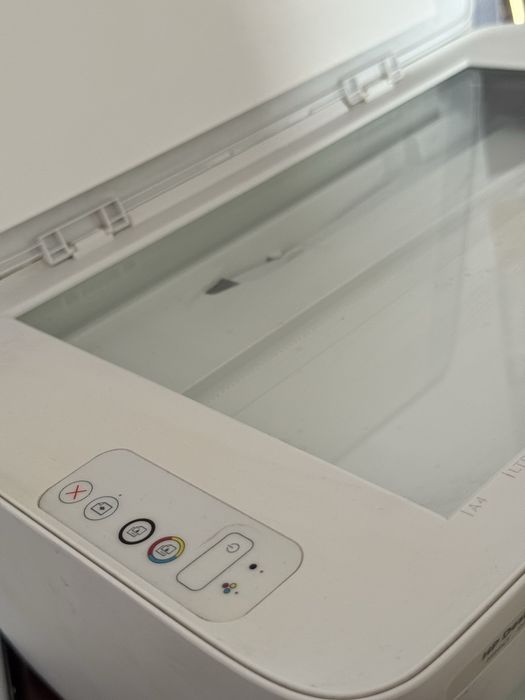 Imprimanta hp 2130