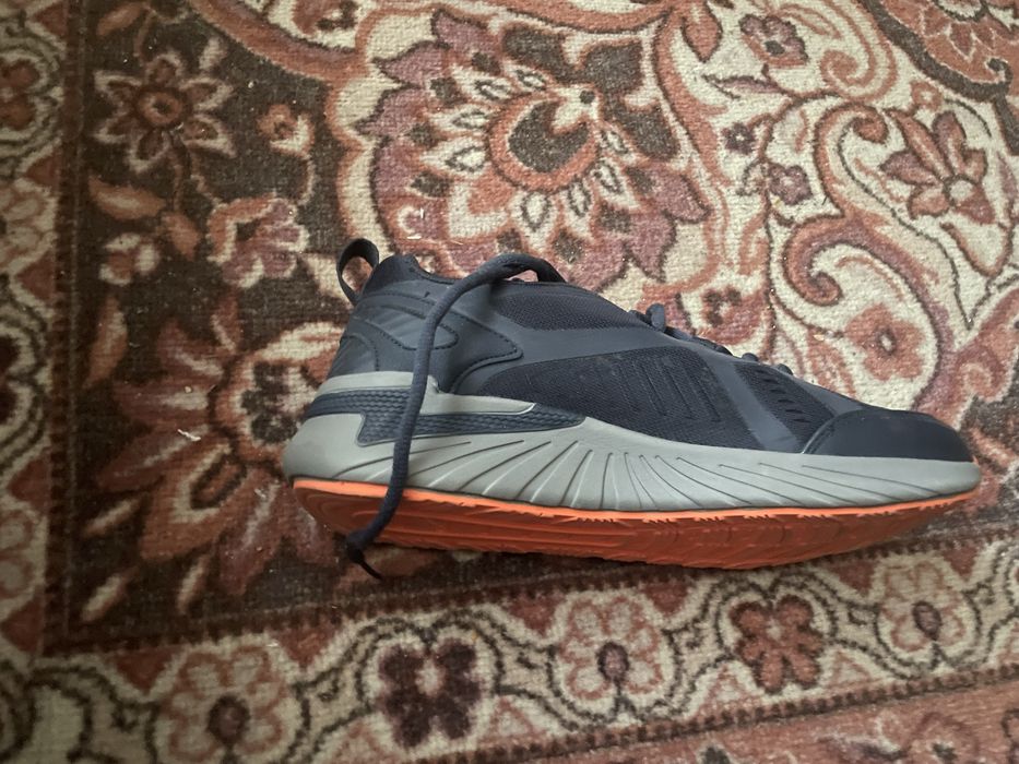 Спортни Маратонки JUMP нови, подарък