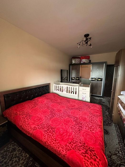 N7110 Shayxontohur tumani Samarqand Darvoza Termiz-1.  1/7/12