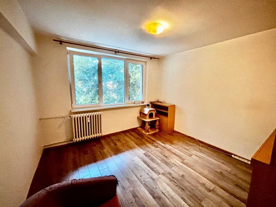 Apartament 2 camere de vanzare -Berceni -Nitu Vasile