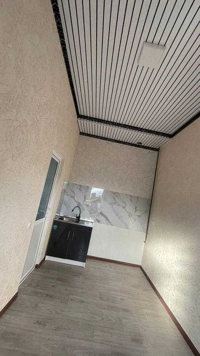 Ховли сотилади Бешбола кува 218 уй