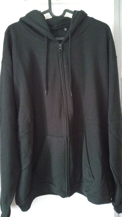 Tricouri(polo) pentru bărbați