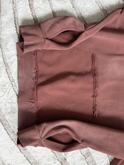 Hanorac Balenciaga
