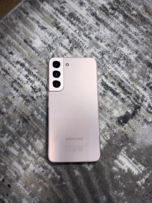 Самсунг галакси С22 обмен