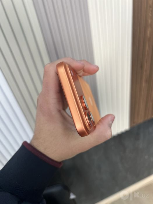 Iphone 17 pro max srochna
