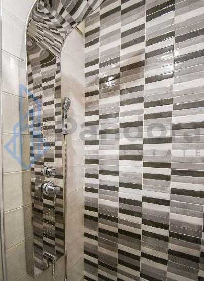 Двустаен апартамвент под наем в кв.  Драгалевци