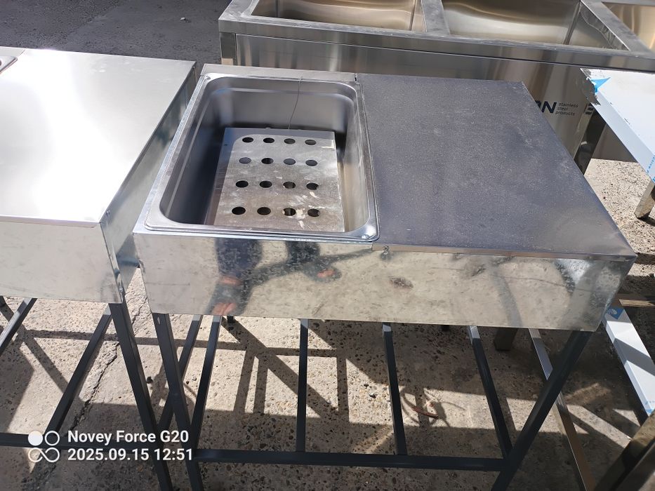 Perashki aparat sotiladi yangi.kafe va restaranlar uchun