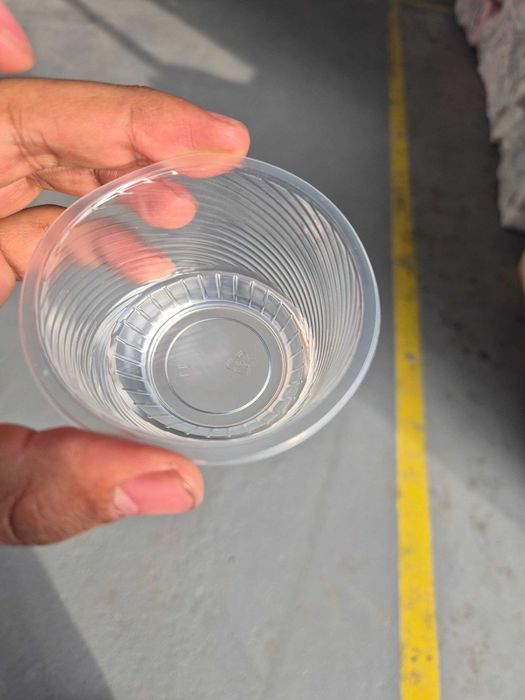 Российское трансформаторное масло Газпромнефть ГК 205л