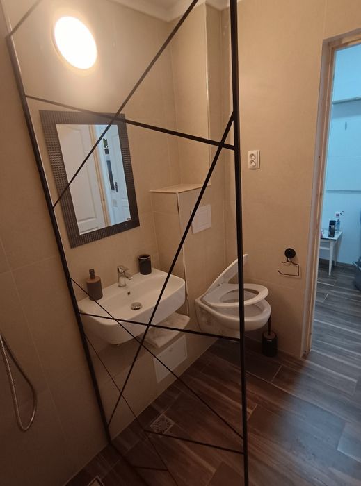 Regim hotelier Premium Ultracentral