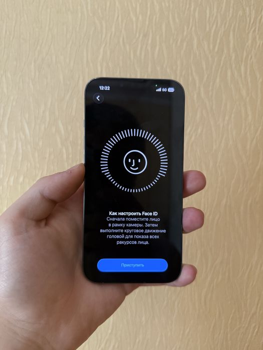 iPhone 13 Pro айфон 13 про