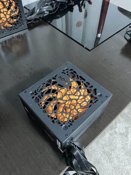 Vand sursa n joy titan 500w