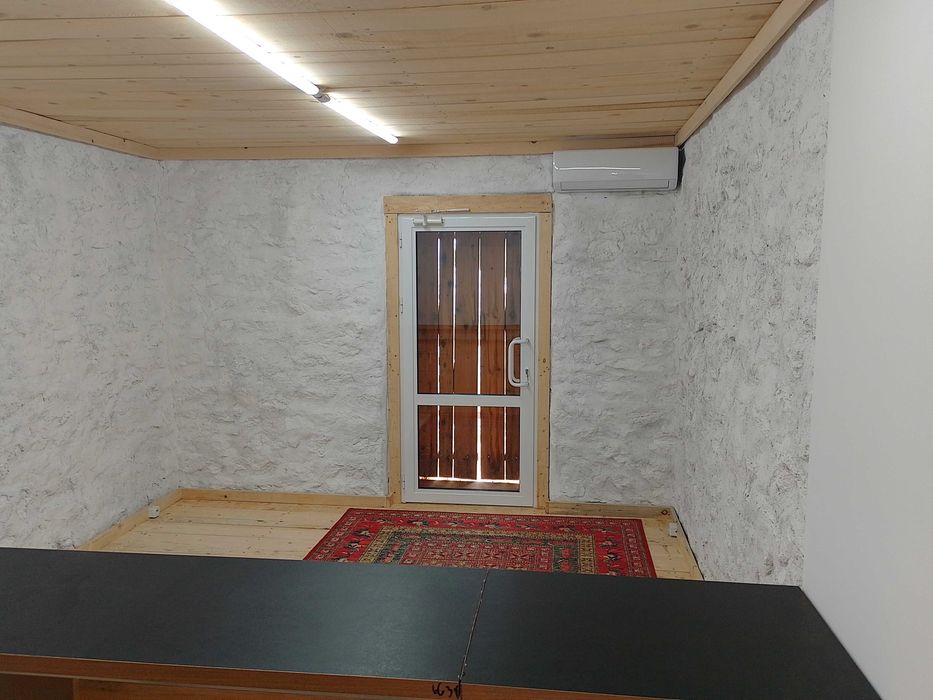 Продава се Къща в с. Аврен, Област Варна - 134 кв.м за 1045 €/кв.м - Снимка #11