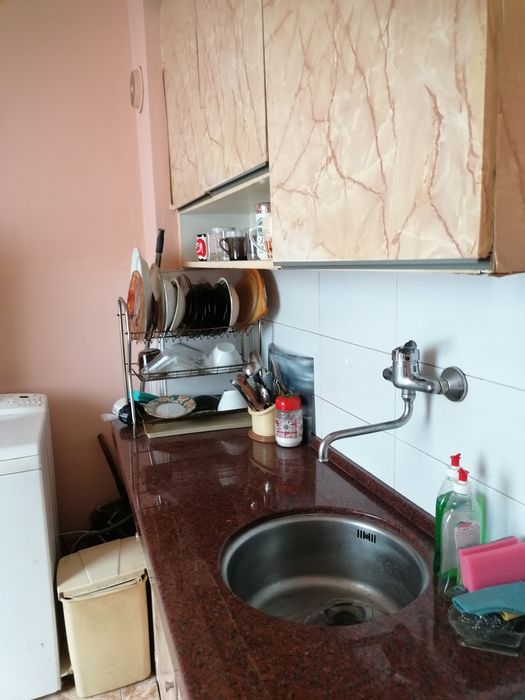 Дава се под наем  в София, Дружба 1 - 12 кв.м за 153 € - Снимка #4