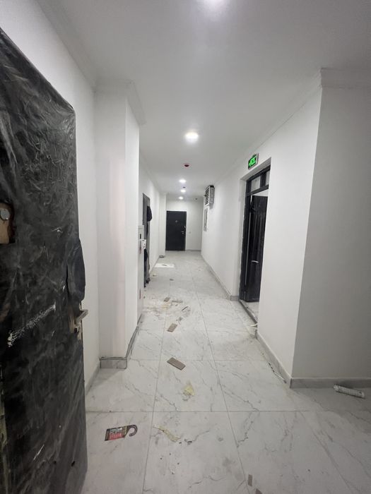 Новостройка Яшнабот 3/7/16 срочно сотилади