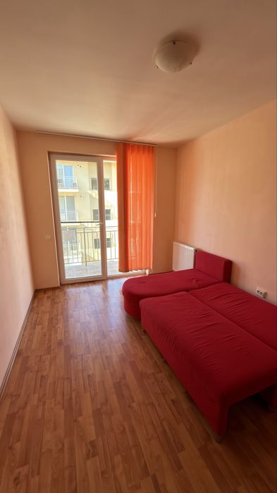 Apartament 1 camera Floreşti