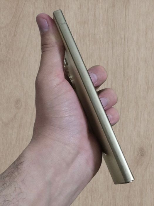 Samsung s24 ultra 8/256GB