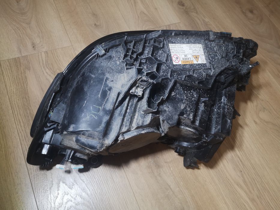 Far bmw x3 g01 x4 g02 LCI 2021-2023 dreapta