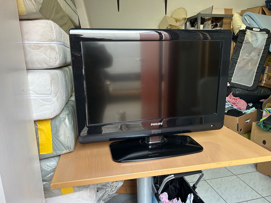 Televizoare Philips Hotel Austria