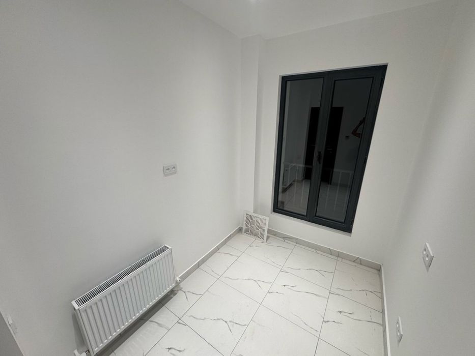 2 xonali ofis arendaga beriladi